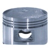 CH-125 Motorcycle Piston