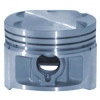 GN-250 Motorcycle Piston