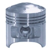 GSR-125 Motorcycle Piston