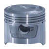 JH-70 Motorcycle Piston