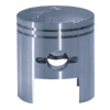 K-100 Motorcycle Piston