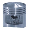 QJ-150 Motorcycle Piston