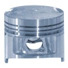 SRZ-125 Motorcycle Piston