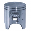 TZR-125 Motorcycle Piston