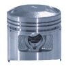 WY-125 Motorcycle Piston