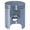 Y-100 Motorcycle Piston