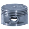 ZY-125 Motorcycle Piston