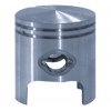 sundiro-80 Motorcycle Piston