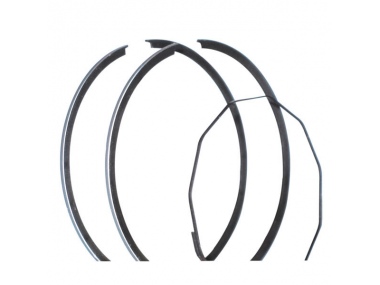 Motorcycle Piston Ring