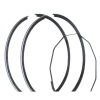 Two-stroke Motorcycle Piston Ring