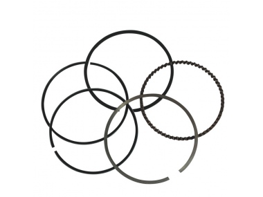 Motorcycle Piston Ring