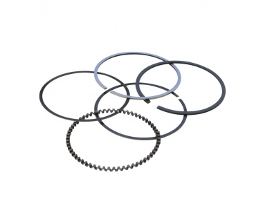 Motorcycle Piston Ring