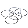 WAVE STD Motorcycle Piston Ring