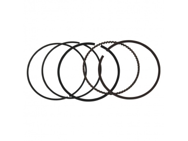 Motorcycle Piston Ring