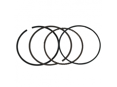 Motorcycle Piston Ring