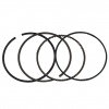 CG-150-3 STD Motorcycle Piston Ring