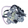 CH-125 Motorcycle carburetor