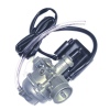 DIO-50 Motorcycle carburetor