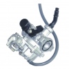 DY-100(Manual) Motorcycle carburetor