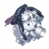 GY6-125 Motorcycle carburetor