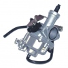 WY-125 Motorcycle carburetor