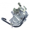 GN-125 Motorcycle carburetor