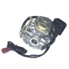 GY-50 Motorcycle carburetor