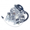 XV-250 Motorcycle carburetor