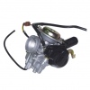 AN-125 Motorcycle carburetor