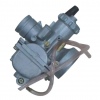 AX-100 Motorcycle carburetor