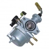 BAJAJ BOXER Motorcycle carburetor