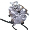 CBT-125 Motorcycle carburetor