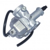 CG-125 Motorcycle carburetor