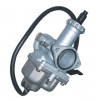 CG-150 Motorcycle carburetor