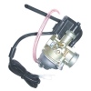 DIO-50 Motorcycle carburetor