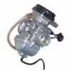 EN-125 Motorcycle carburetor