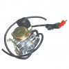 GY-80 Motorcycle carburetor