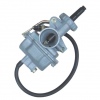 JH-70 Motorcycle carburetor