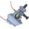 RX-115 Motorcycle carburetor