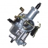 RX-125GY Motorcycle carburetor