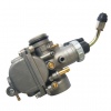 TVX MAX-100R Motorcycle carburetor