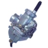 CD-70 Motorcycle carburetor