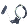 DY-100 Motorcycle fuel sensor