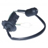 NEO RS Motorcycle fuel sensor