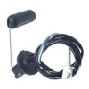 NH-90 Motorcycle fuel sensor