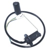 WH-125(仿) Motorcycle fuel sensor