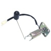 ZY-125 Motorcycle fuel sensor