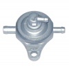 JUPITER-Z Motorcycle fuel tank switch