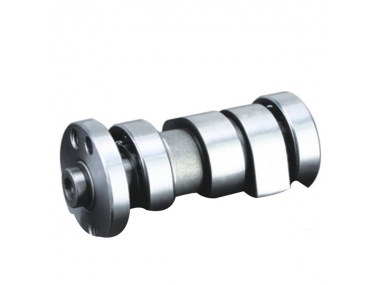 Motorcycle Camshaft