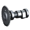 A博士-150 Motorcycle Camshaft